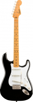 Squier Classic Vibe 50S Strat