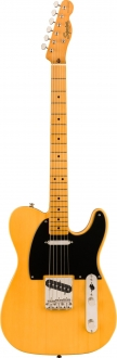 Squier Classic Vibe 50S Tele