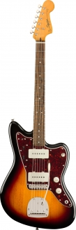 Squier Classic Vibe 60S Jazzmaster