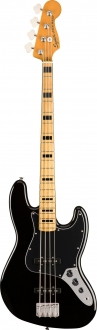 Squier Classic Vibe 70S Jazz Bass