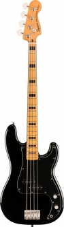 Squier Classic Vibe 70S Precision Bass