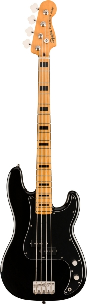 Squier Classic Vibe 70S Precision Bass