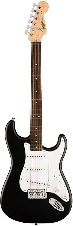 Squier Debut Strat