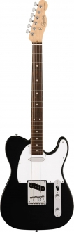 Squier Debut Tele
