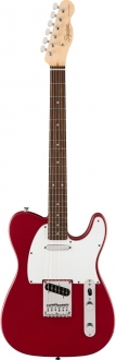 Squier Debut Tele görsel 2