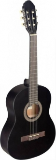 Stagg C430