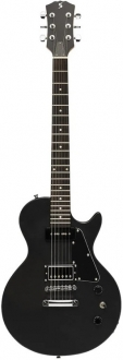 Stagg SEL-HB90