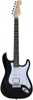 Strauss ESH-211