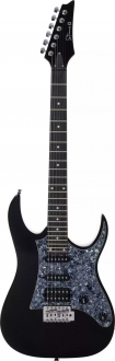 Strauss ESH-22