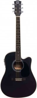 Strauss SA-220