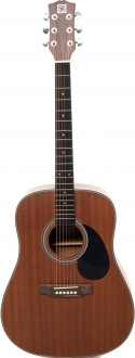 Strauss SA-310