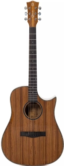 Strauss SAC-ED40EQ