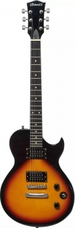 Strauss SC-200SB