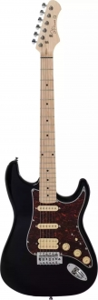 Strauss SECT-250
