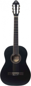Strauss ST-1