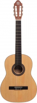 Strauss ST-2
