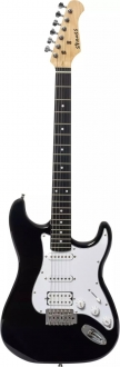 Strauss ST-20HHSSB