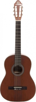 Strauss ST-25