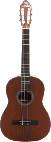 Strauss ST-25