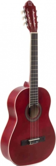 Strauss STD-305