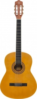 Strauss STD-350
