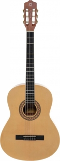 Strauss STD-352