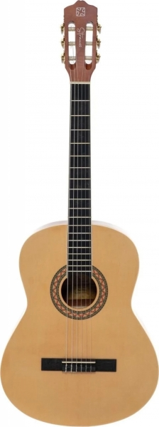 Strauss STD-352