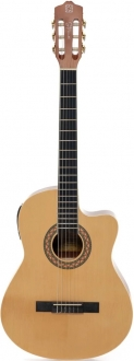 Strauss STD-352EQ