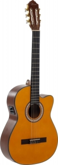 Strauss STN-123CE