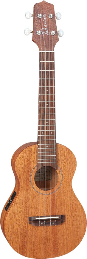 Takamine EGUC1