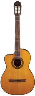 Takamine GC1CE LH