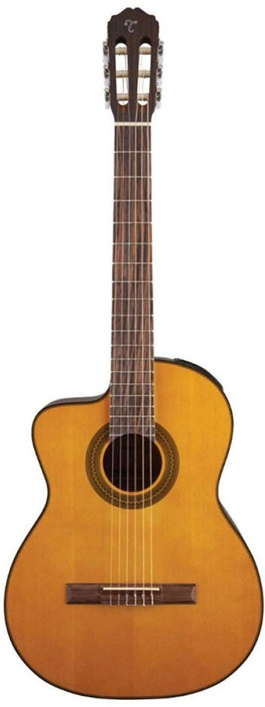 Takamine GC1CE LH