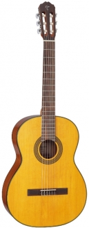 Takamine GC3