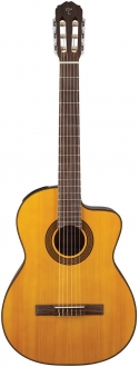 Takamine GC3CE