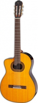 Takamine GC6CELH