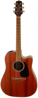 Takamine GD11MCE