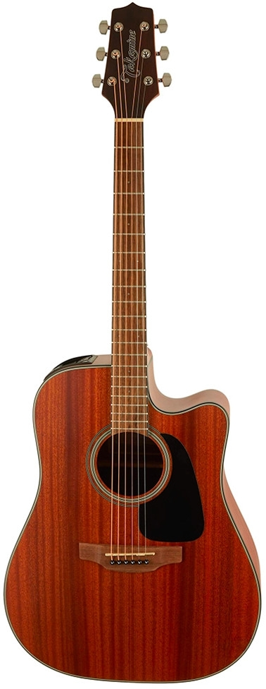 Takamine GD11MCE