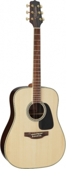 Takamine GD51