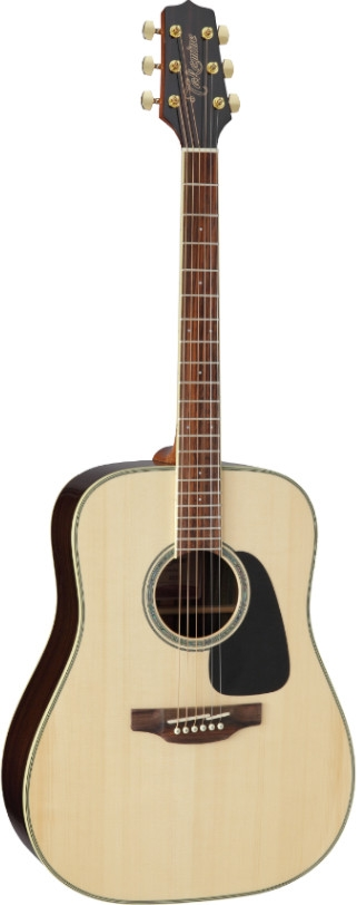 Takamine GD51