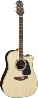 Takamine GD51CE