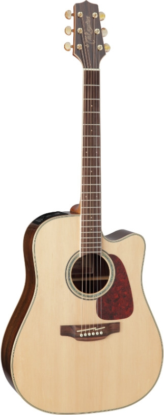 Takamine GD71CE