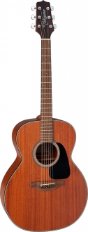 Takamine GN11M