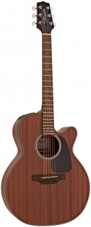 Takamine GN11MCE