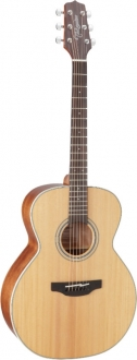 Takamine GN20