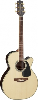 Takamine GN51CE