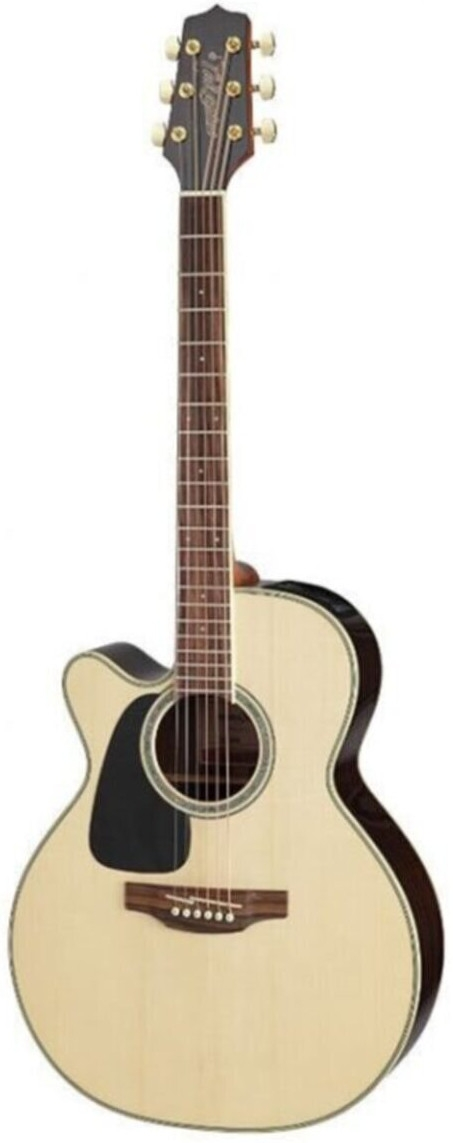 Takamine GN51CELH