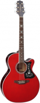 Takamine GN75CE