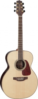 Takamine GN93