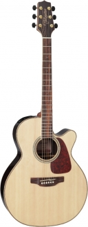 Takamine GN93CE