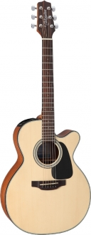 Takamine GX18CE